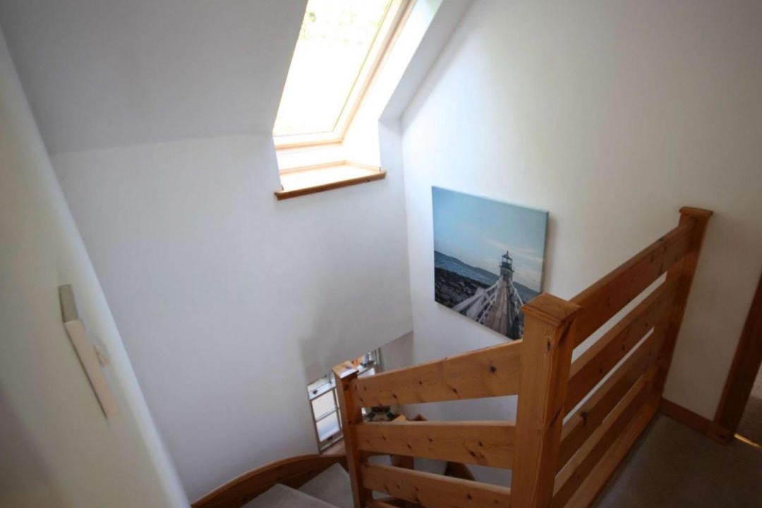 Photo of Bedroom in Avoch