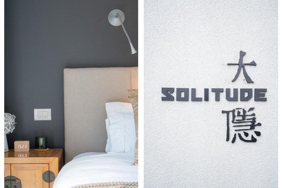 Photo of Bedroom in Tauranga