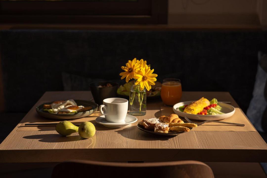 Photo of Others in Gavros