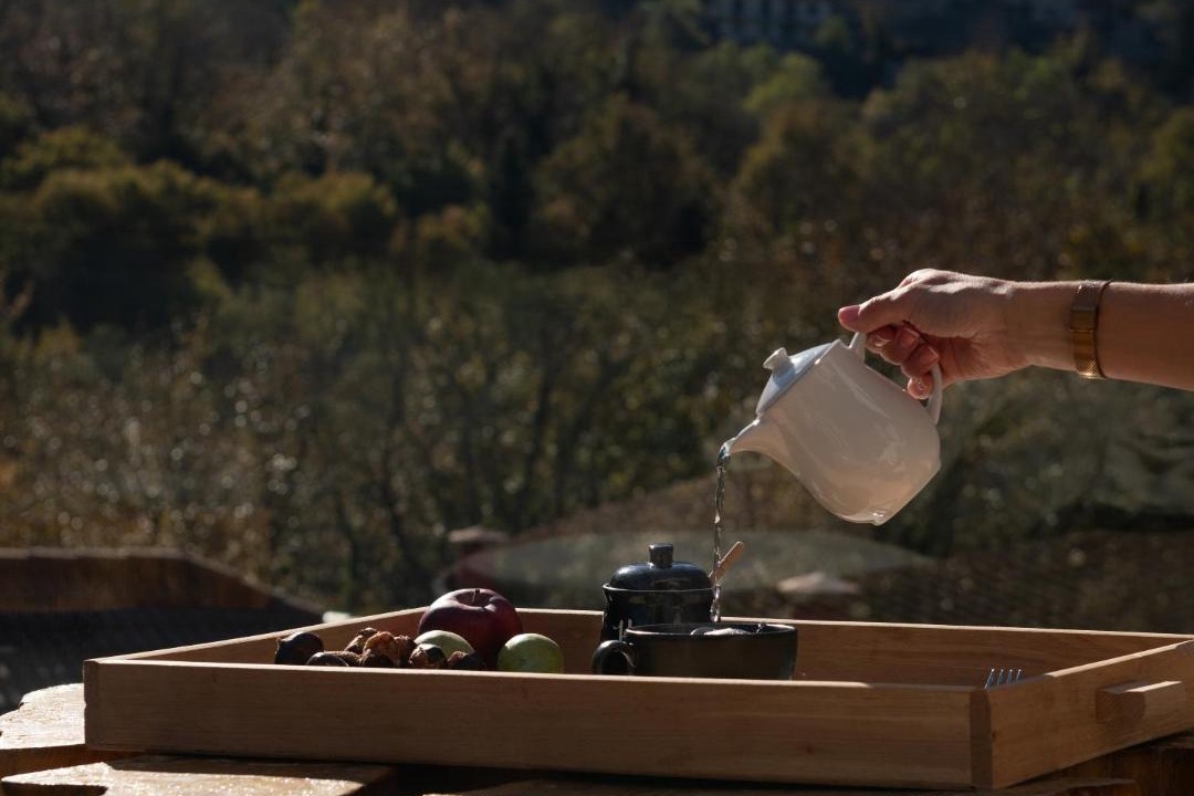 Photo of Others in Gavros