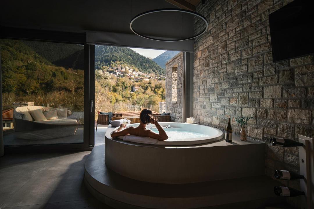 Photo of Others in Gavros