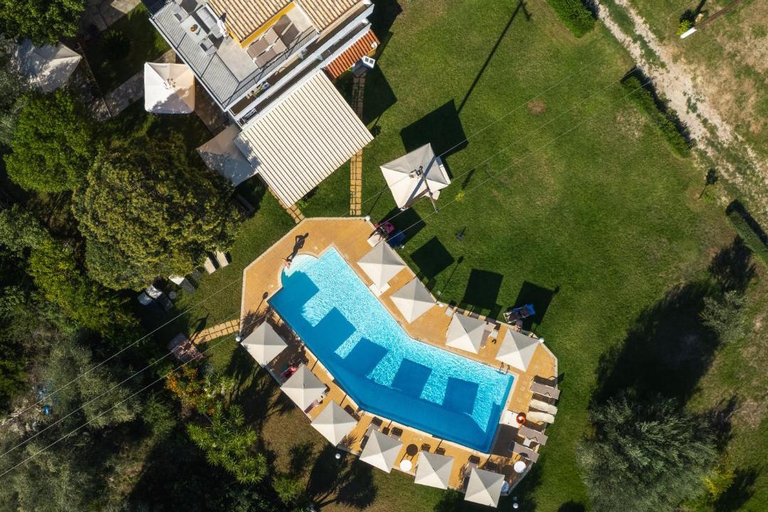 Photo of Others in Parga