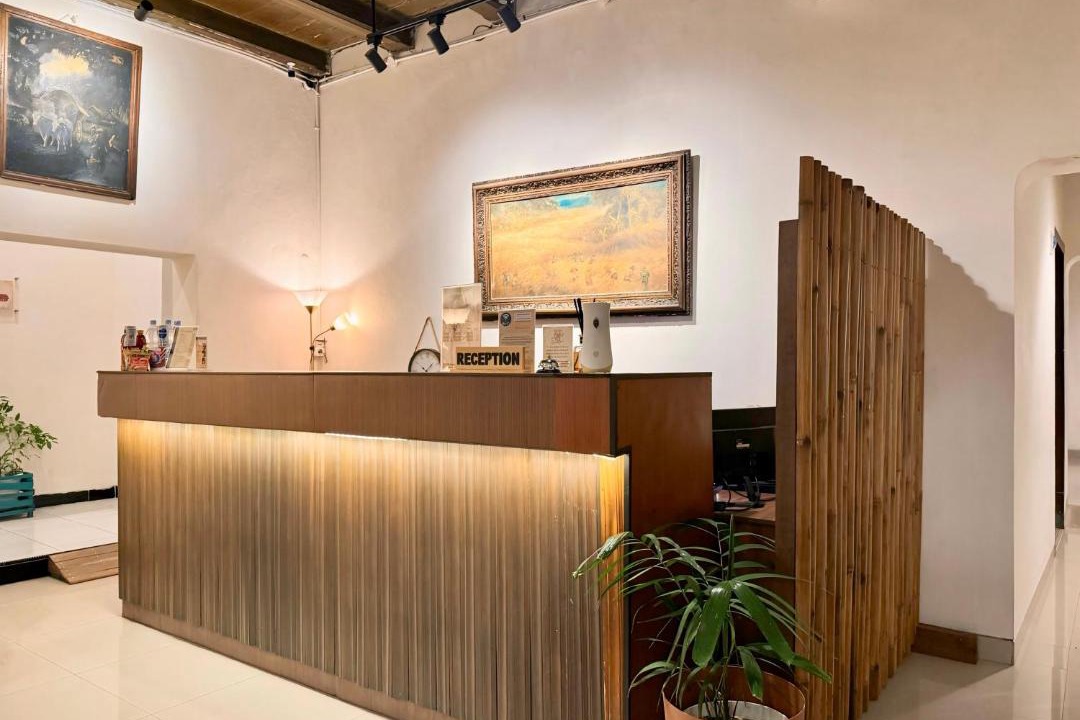 Photo of Others in Semarang Utara