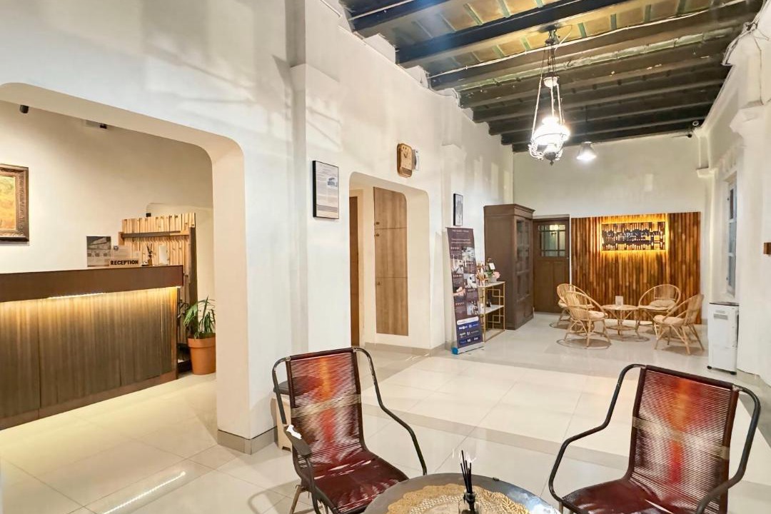 Photo of Others in Semarang Utara