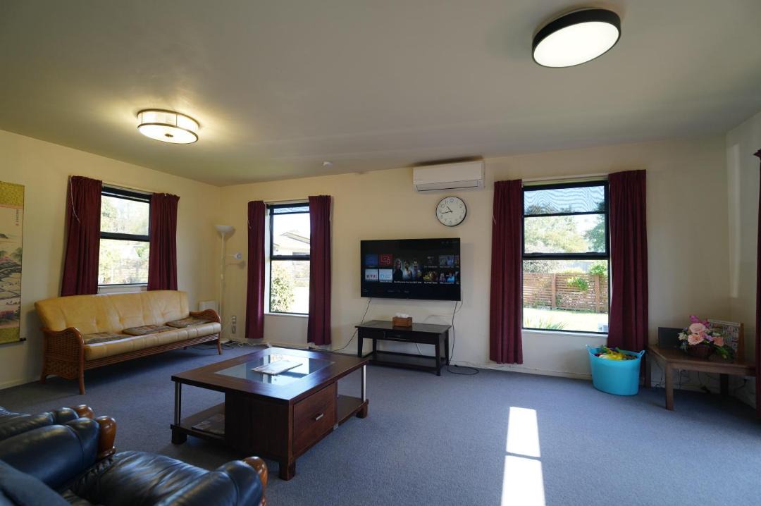 Photo of Others in Paraparaumu