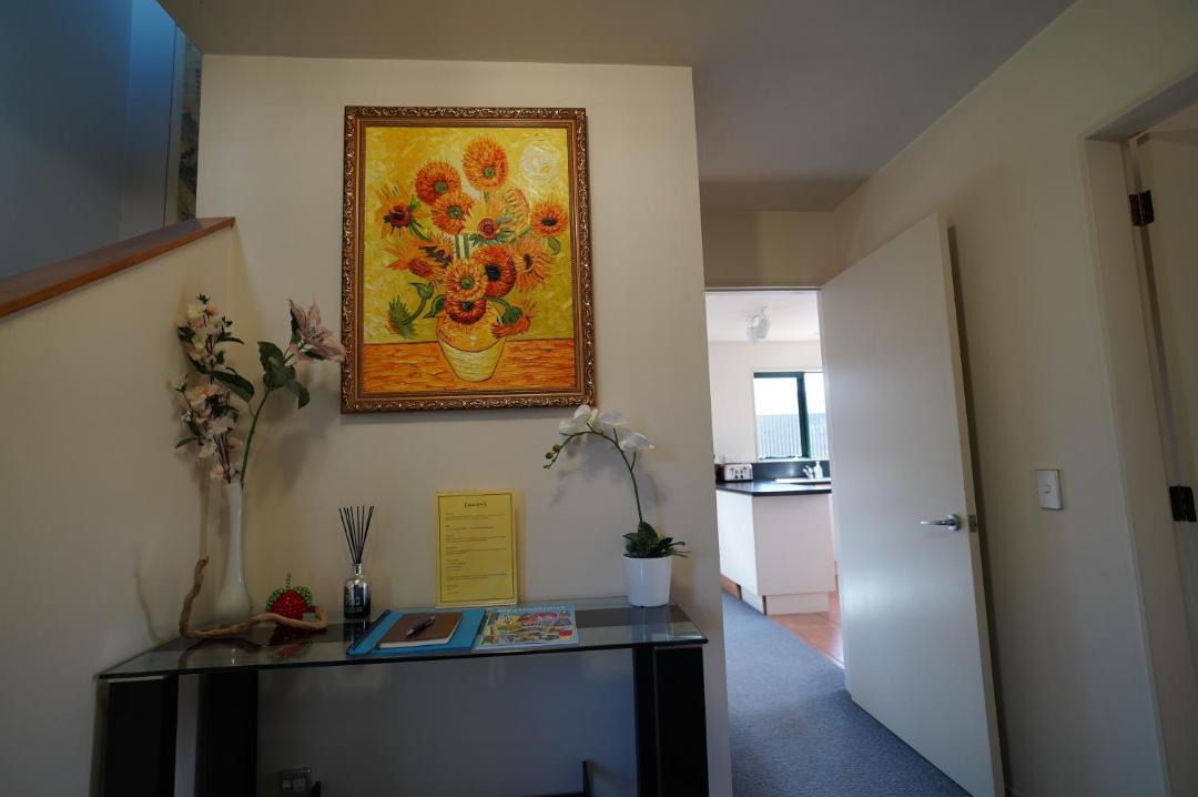 Photo of Others in Paraparaumu