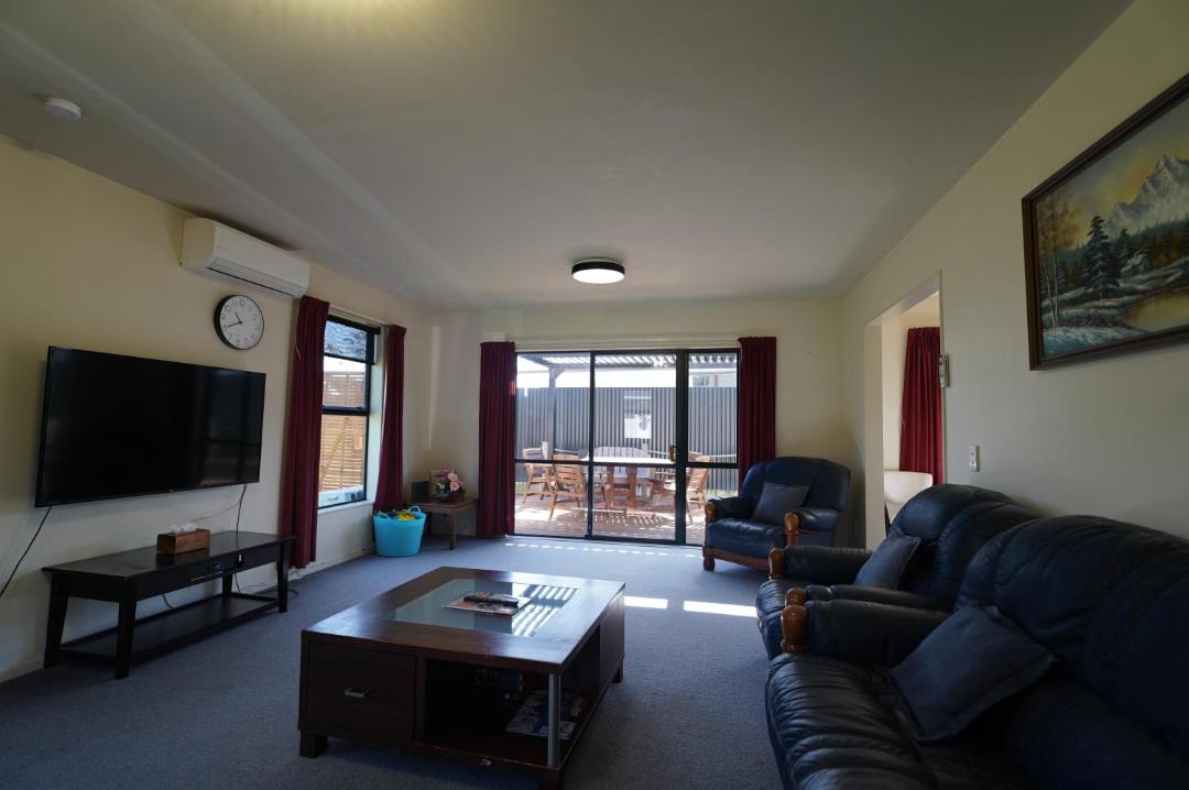 Photo of Others in Paraparaumu