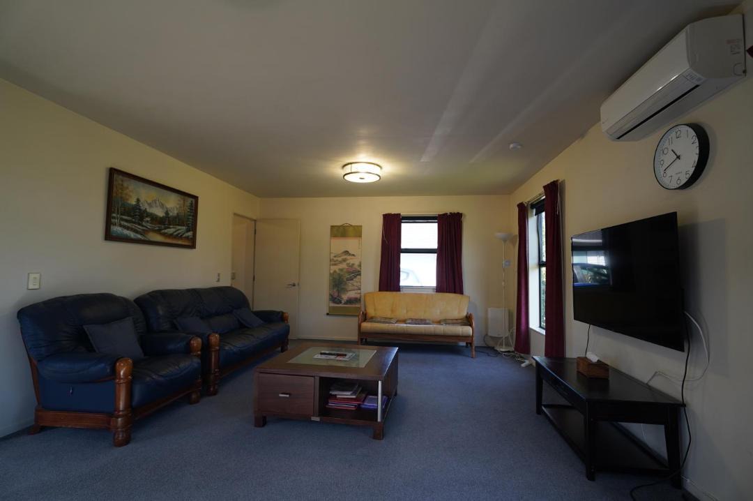 Photo of Others in Paraparaumu