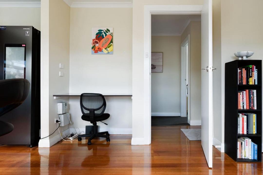 Photo of Others in Newstead