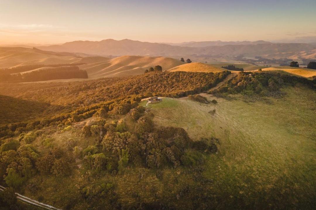 Photo of Others in Hurunui District