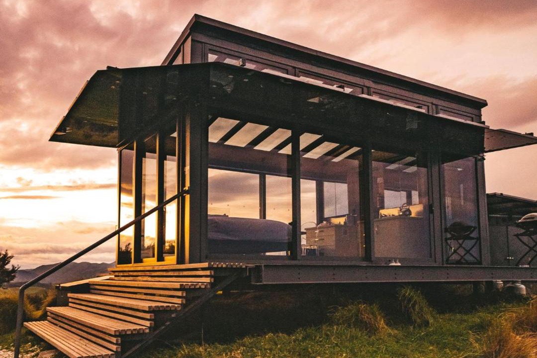 Photo of Others in Hurunui District