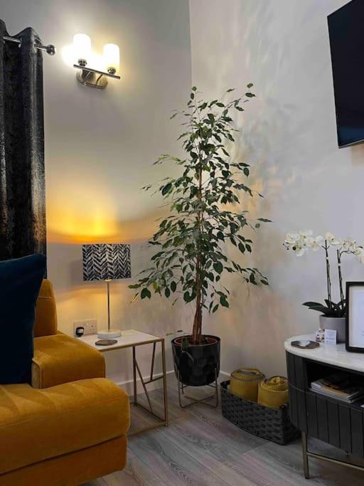 Photo of Livingroom in Annan