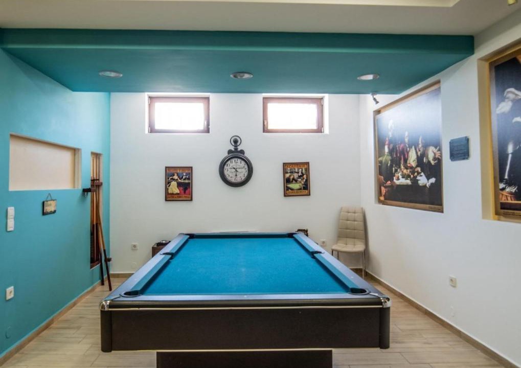 Photo of Others in Milatos