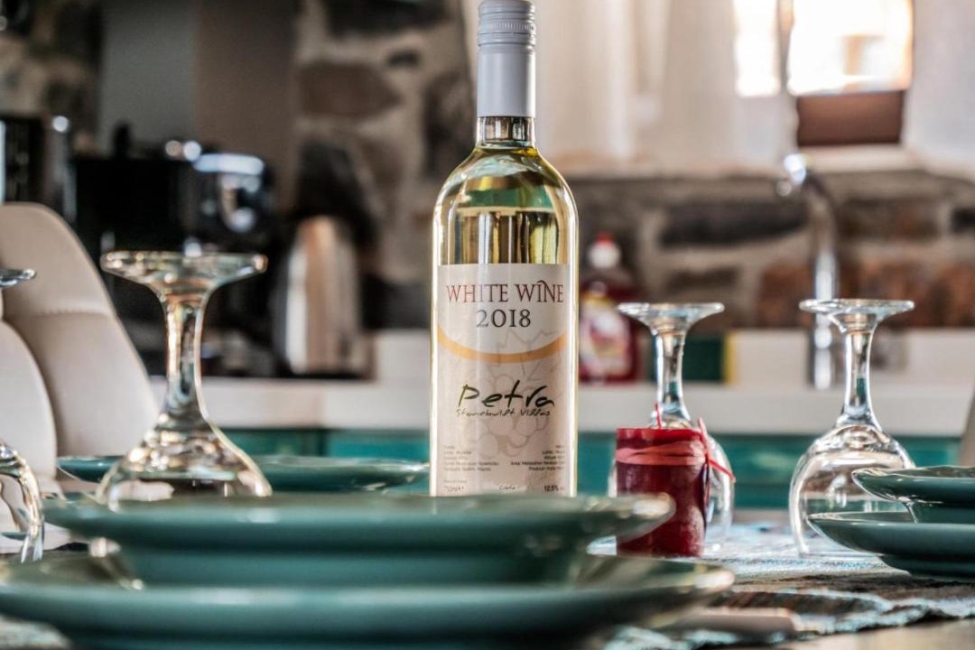 Photo of Others in Milatos