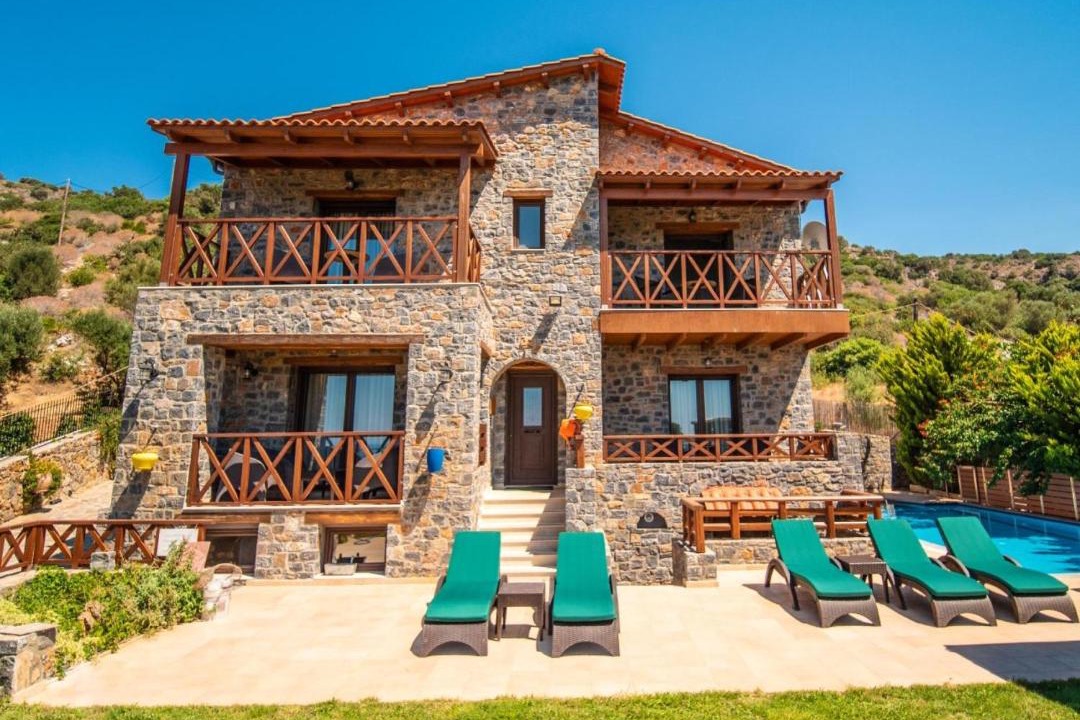 Photo of Others in Milatos