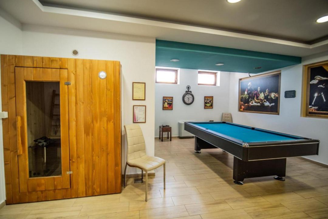 Photo of Others in Milatos