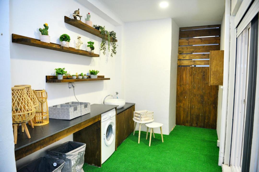 Photo of Others in Koskinou