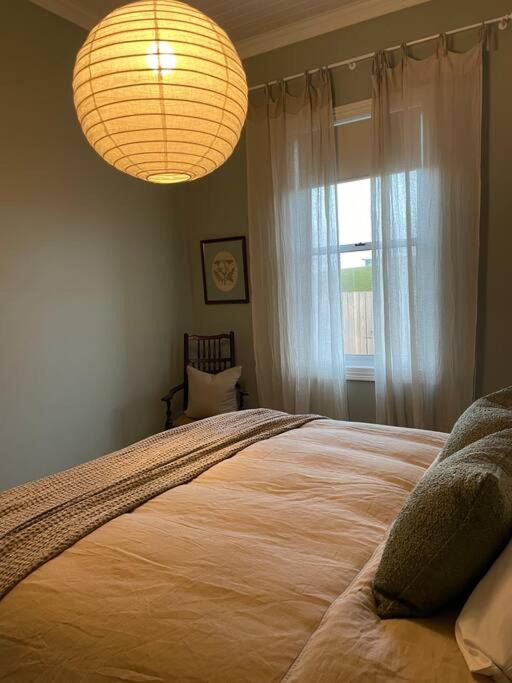 Photo of Bedroom in Stanley
