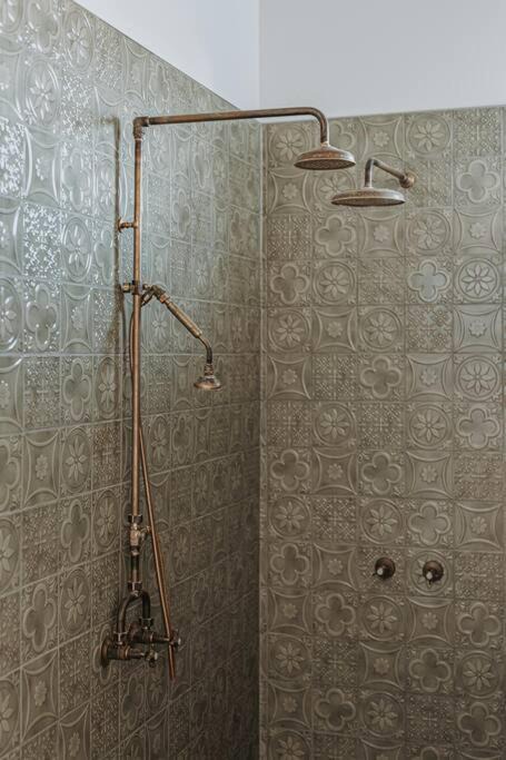 Photo of Bathroom in Stanley