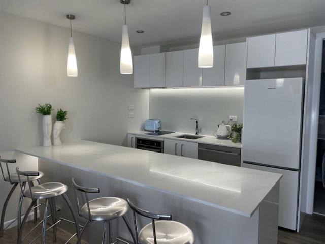 Photo of Kitchen in Remuera