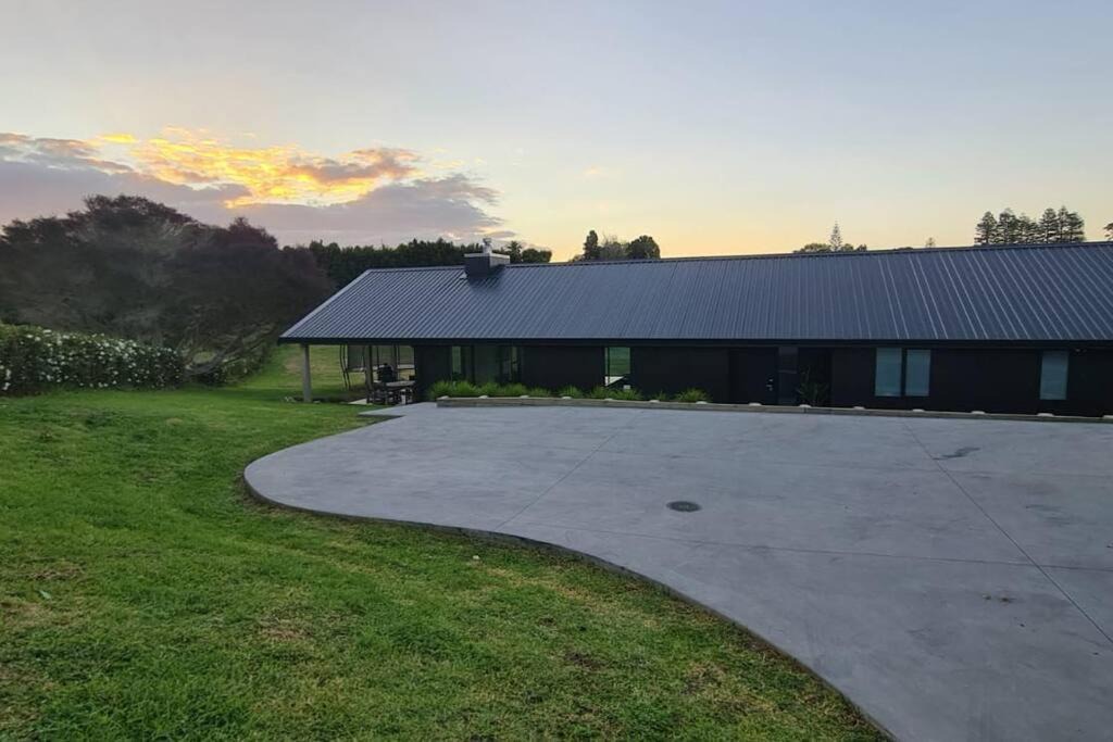 Photo of Others in Kerikeri
