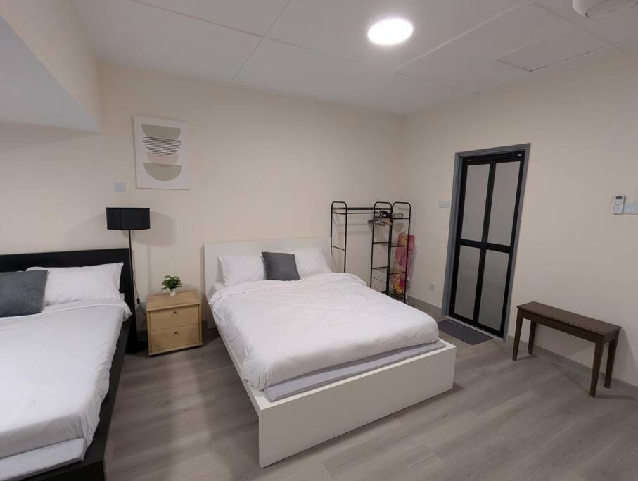 Photo of Bedroom in Subang Jaya