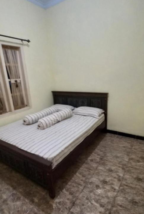 Photo of Bedroom in Banyuwangi