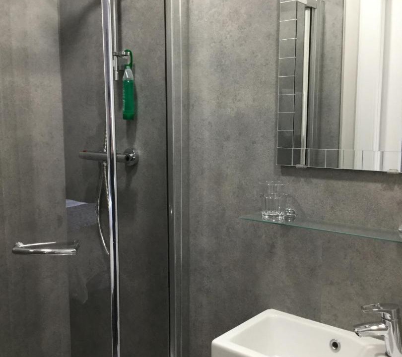 Photo of Bathroom in Bruntsfield