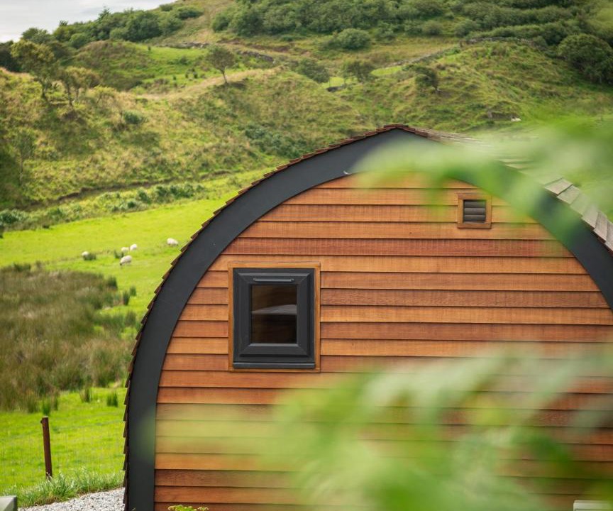 Photo of Others in Balvicar