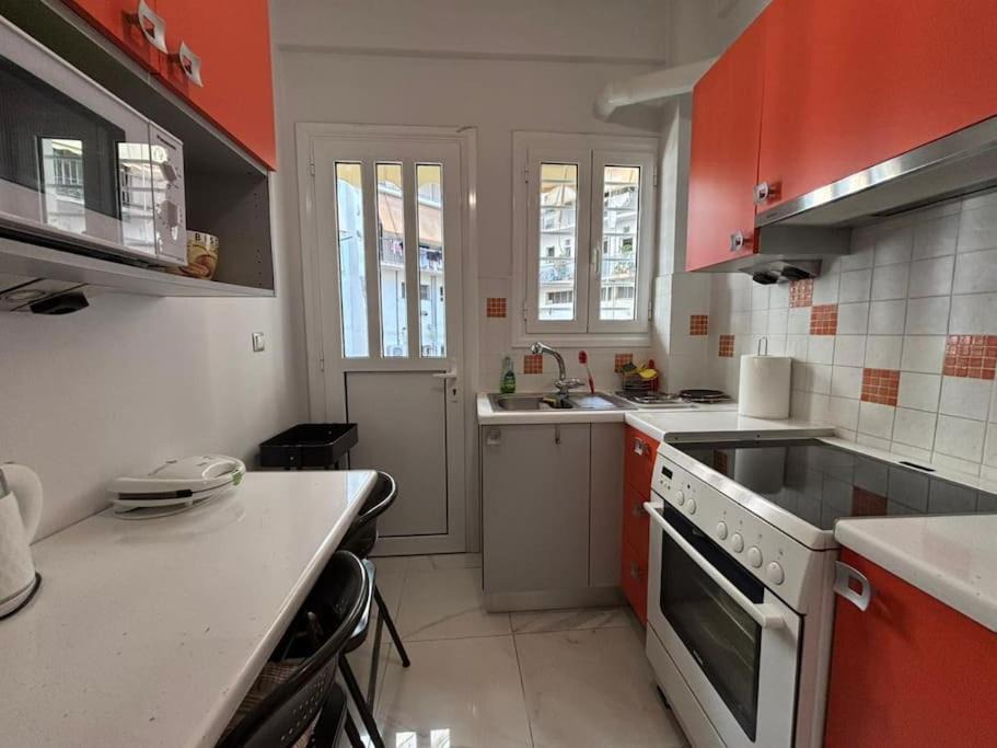 Photo of Kitchen in Pangrati