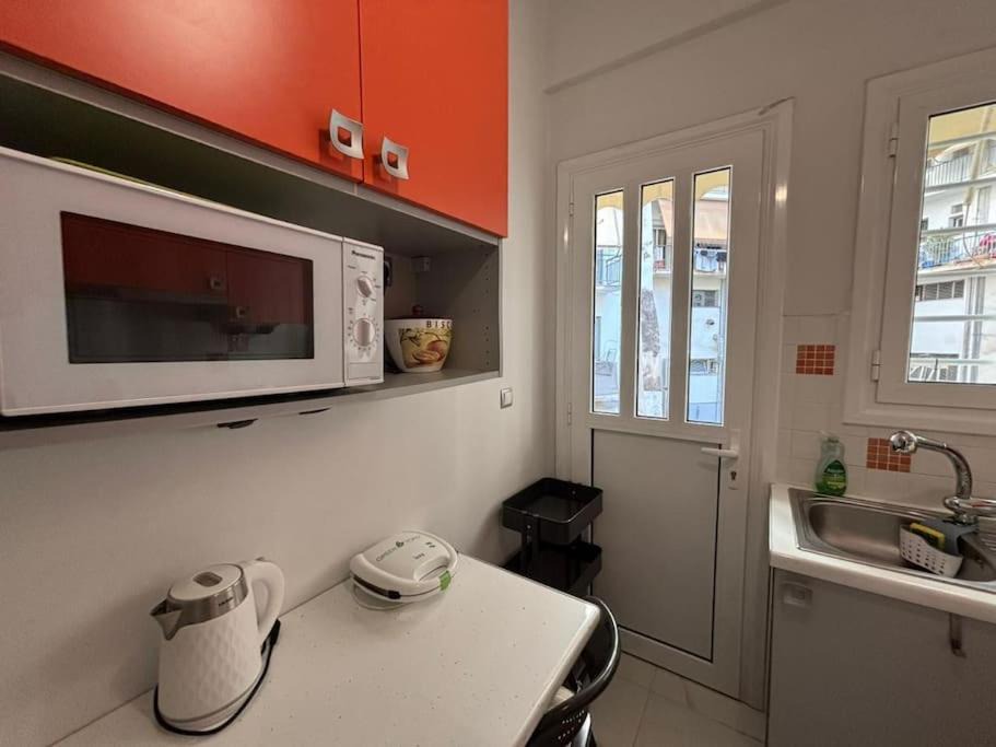 Photo of Kitchen in Pangrati