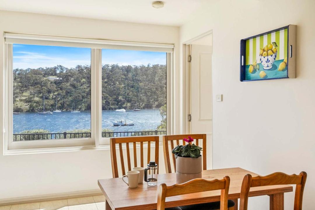 Photo of Others in Geilston Bay