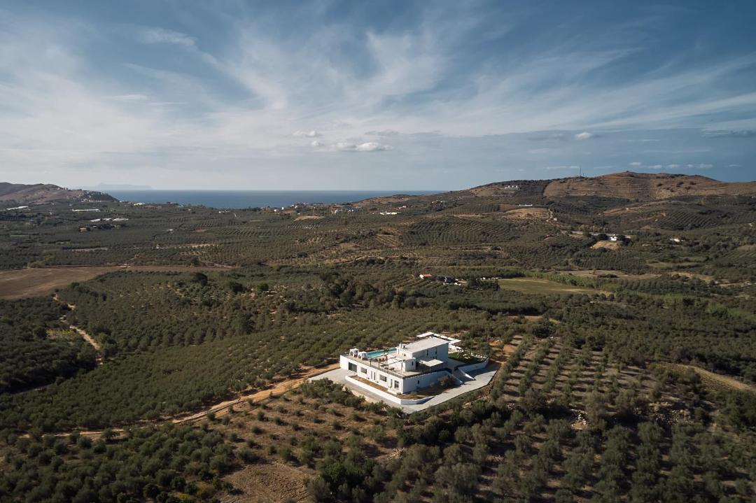 Photo of Others in Geropotamos