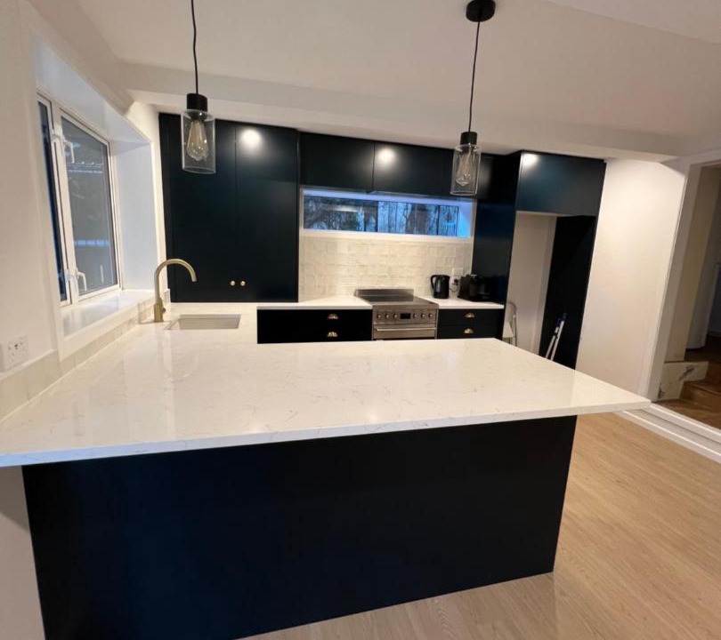 Photo of Kitchen in Mount Eden