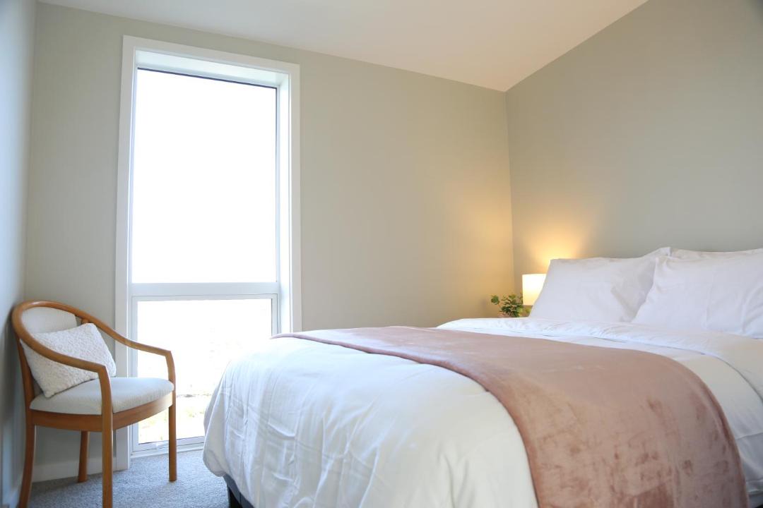 Photo of Bedroom in Johnsonville