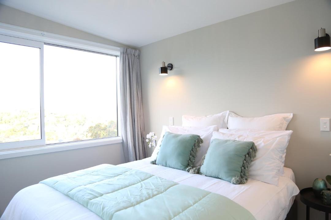 Photo of Bedroom in Johnsonville