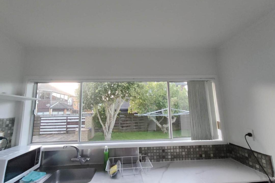 Photo of Others in Epsom