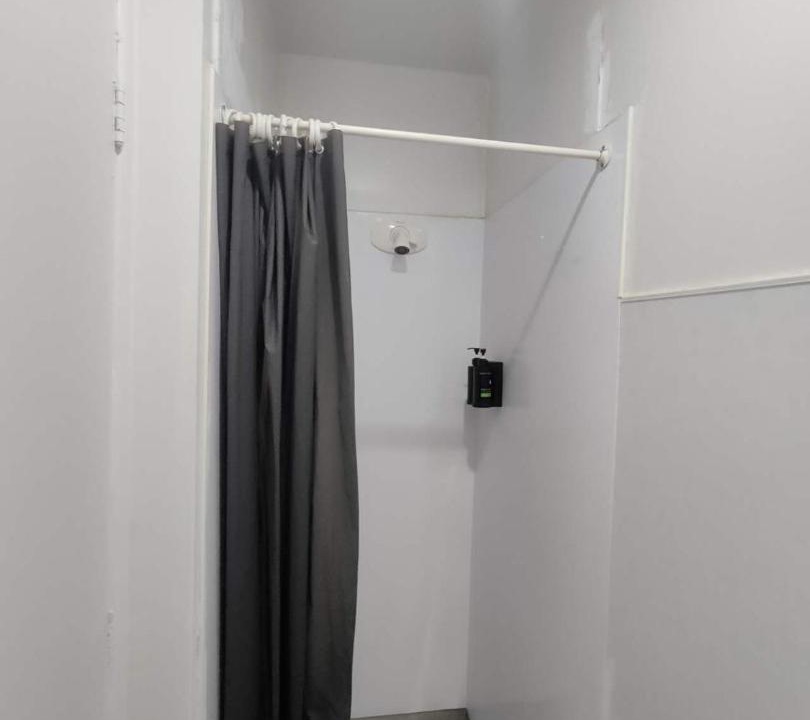 Photo of Bathroom in Epsom