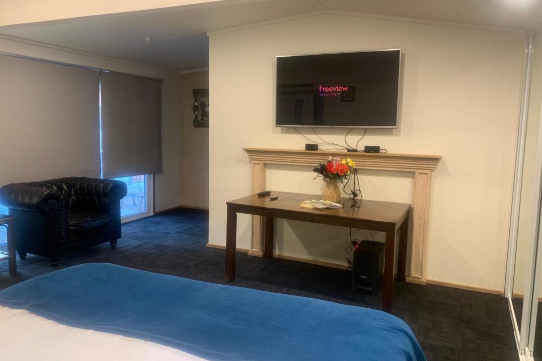 Photo of Bedroom in Manurewa