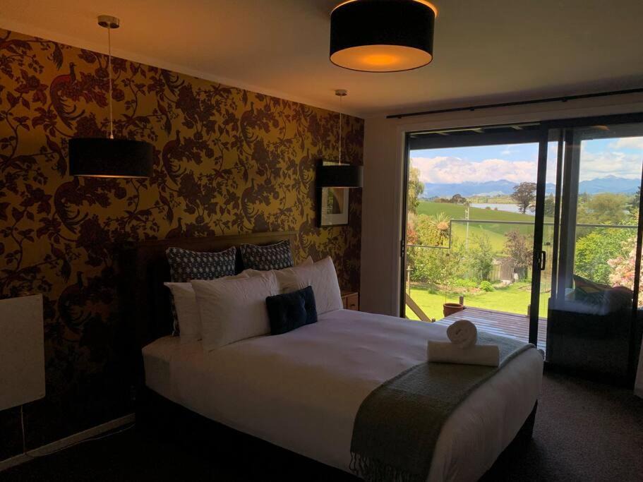 Photo of Bedroom in Mapua