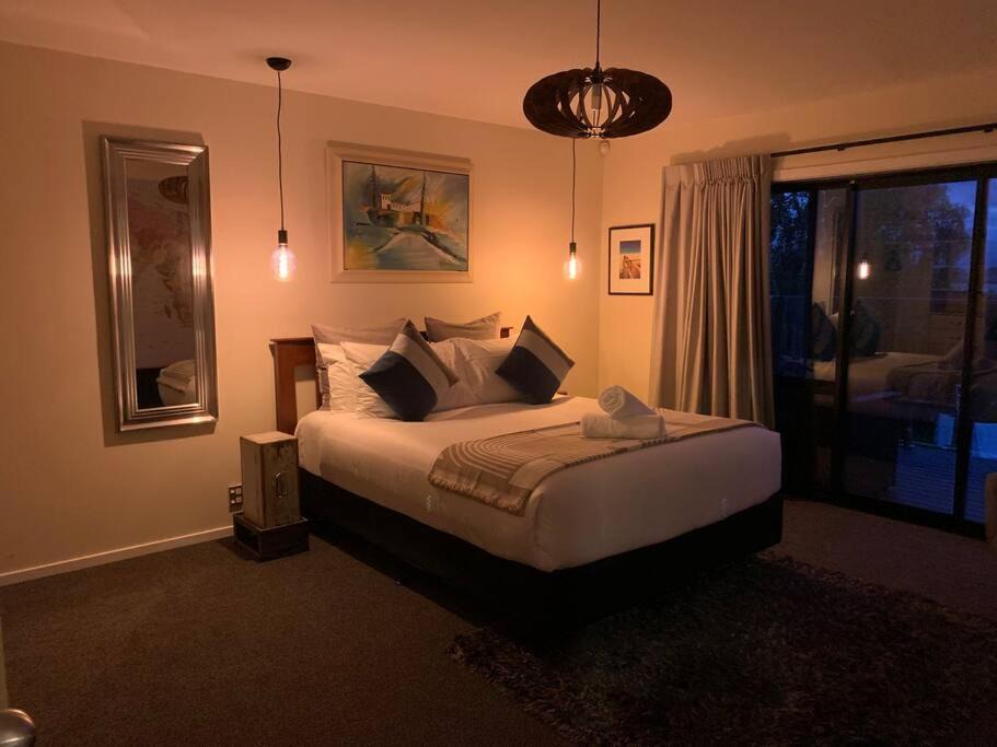 Photo of Bedroom in Mapua