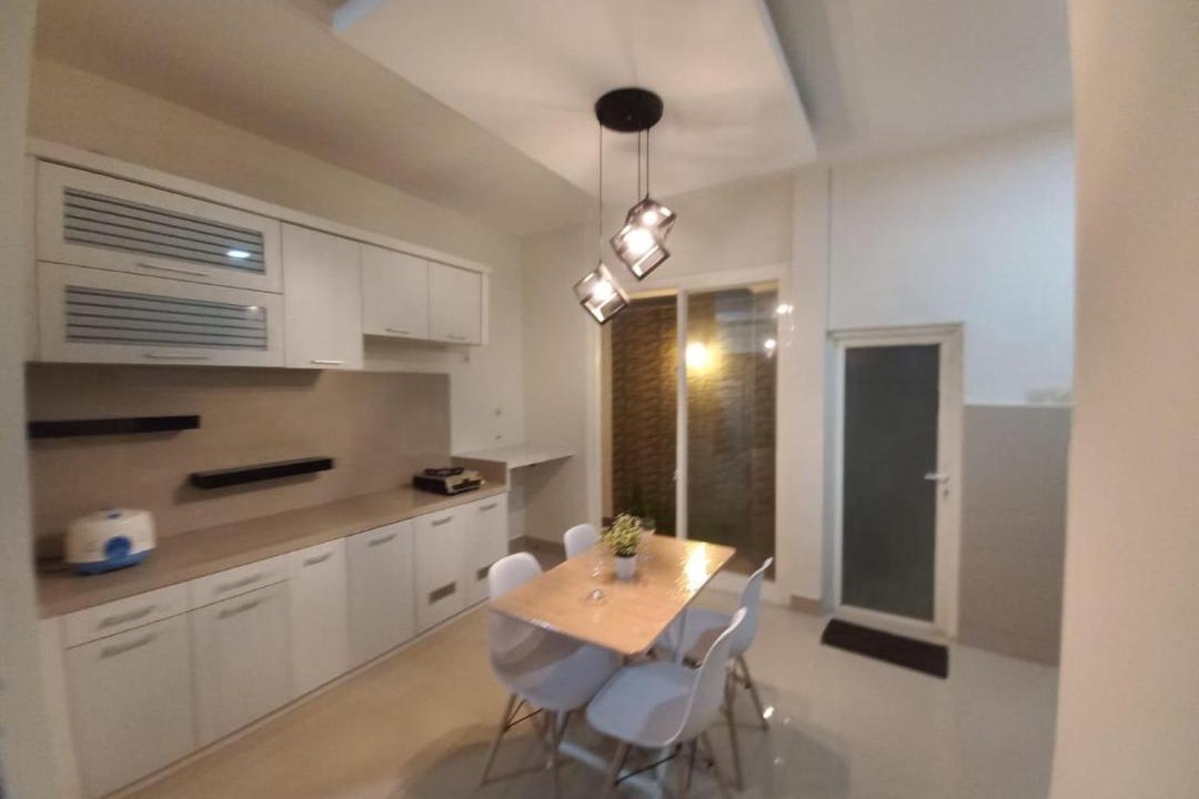 Photo of Others in Mataram