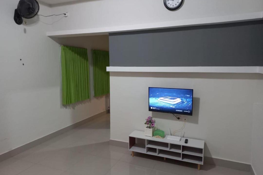 Photo of Others in Mataram