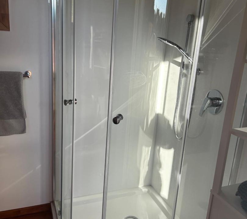 Photo of Bathroom in Nelson Region