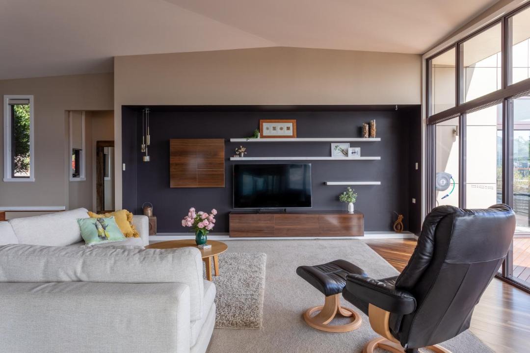 Photo of Livingroom in Riverside