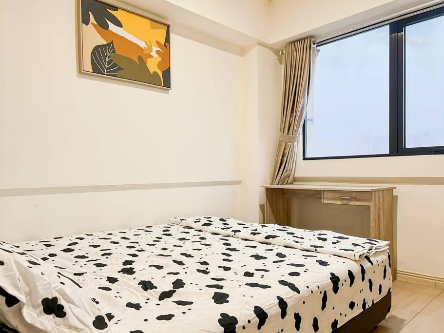 Photo of Bedroom in Cikarang