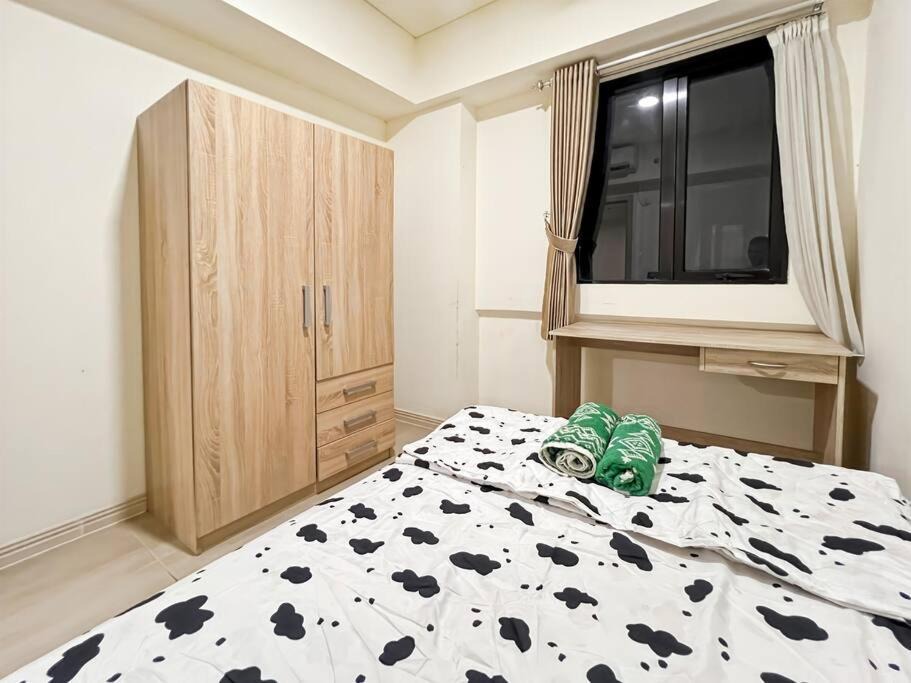 Photo of Bedroom in Cikarang