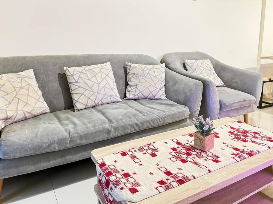 Photo of Livingroom in Cikarang