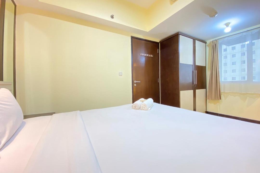 Photo of Bedroom in Braga