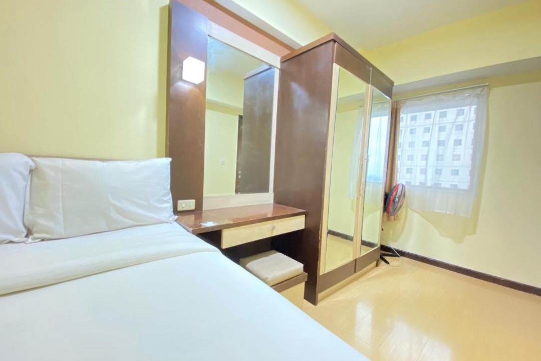 Photo of Bedroom in Braga